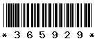 365929