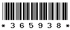 365938
