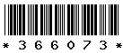 366073 366073