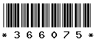 366075 366075