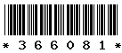 366081 366081