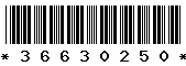 36630250 36630250