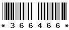 366466