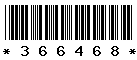 366468