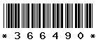 366490 366490