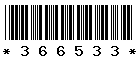 366533 366533