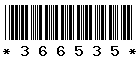 366535