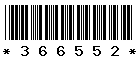 366552 366552