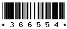366554