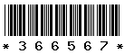 366567 366567