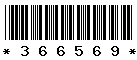 366569 366569