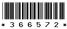 366572 366572