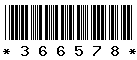366578 366578