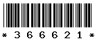366621 366621