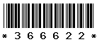 366622