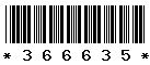 366635 366635