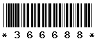 366688