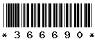 366690 366690