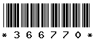 366770 366770
