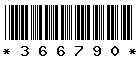 366790 366790