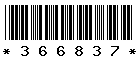 366837 366837