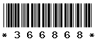 366868