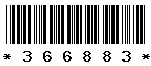 366883 366883