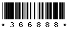 366888 366888