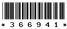 366941 366941