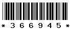366945