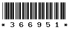 366951 366951