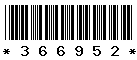 366952 366952