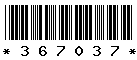 367037