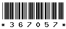 367057 367057