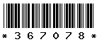 367078 367078