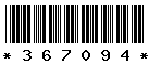 367094 367094