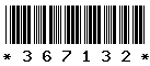 367132 367132