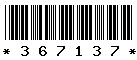 367137 367137