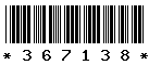 367138 367138