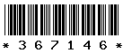 367146 367146