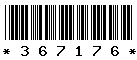 367176 367176