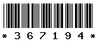 367194