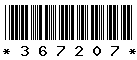 367207