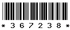 367238 367238