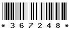 367248 367248