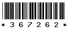 367262 367262