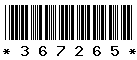 367265 367265