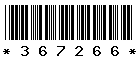 367266 367266