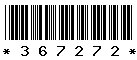 367272
