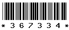 367334 367334